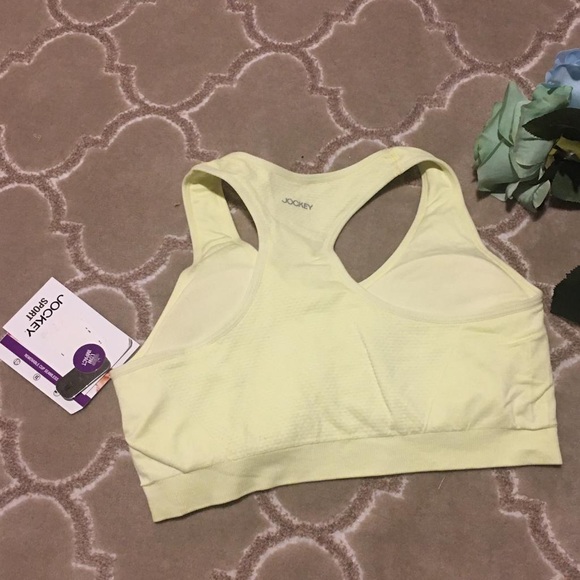 Women’s new Jocky bra - Picture 2 of 7